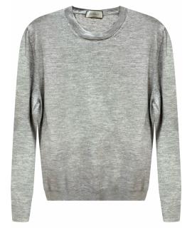 CANALI Джемпер / свитер