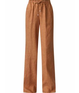 KITON Прямые брюки