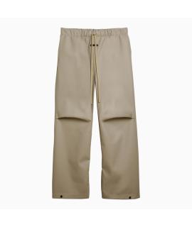 FEAR OF GOD Повседневные брюки