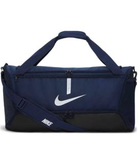 NIKE Дорожная/спортивная сумка