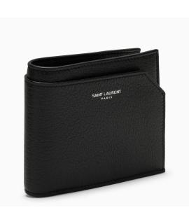 SAINT LAURENT Кошелек