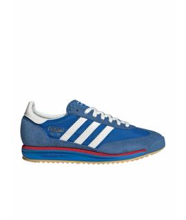 ADIDAS Кроссовки