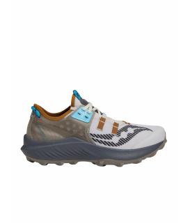 SAUCONY Низкие кроссовки / кеды