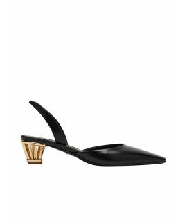 FERRAGAMO Туфли