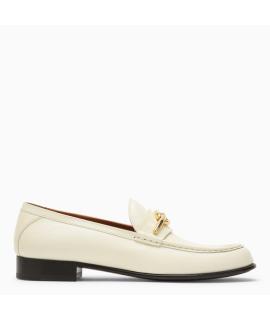 VALENTINO Лоферы