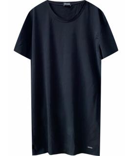 ERMENEGILDO ZEGNA Футболка