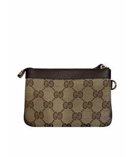 GUCCI Кошелек