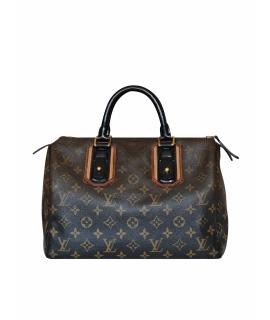LOUIS VUITTON Сумка с короткими ручками
