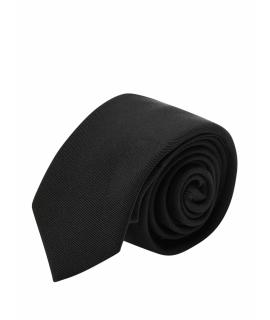 SAINT LAURENT Галстук
