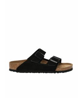 BIRKENSTOCK Шлепанцы