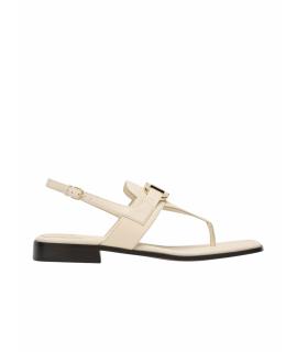FERRAGAMO Сандалии
