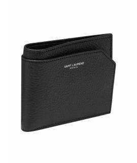 SAINT LAURENT Кошелек