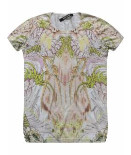 ROBERTO CAVALLI Футболка