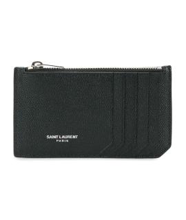 SAINT LAURENT Кошелек