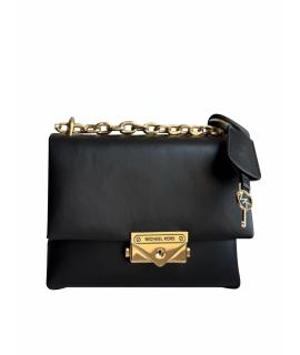 MICHAEL KORS Сумка через плечо