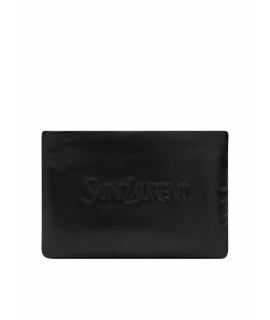 SAINT LAURENT Барсетка