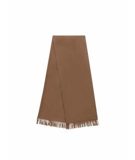 A.P.C. Шарф