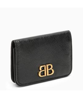 BALENCIAGA Кардхолдер