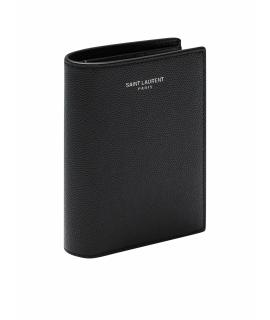 SAINT LAURENT Кошелек