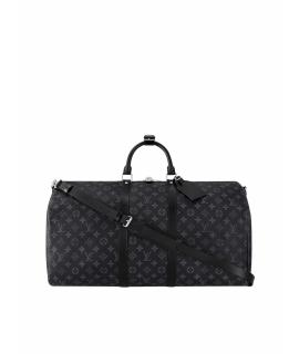 LOUIS VUITTON Дорожная и спортивная сумка