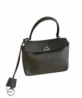 BALENCIAGA Сумка через плечо