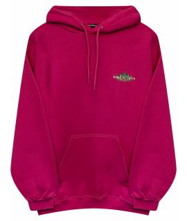 BALENCIAGA Худи/толстовка