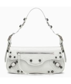 BALENCIAGA Сумка через плечо