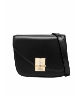 FERRAGAMO Сумка через плечо