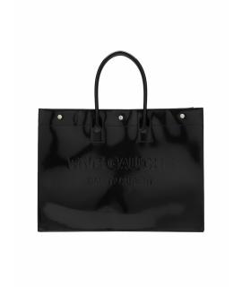 SAINT LAURENT Сумка Тоут