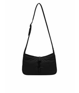 SAINT LAURENT Сумка на плечо