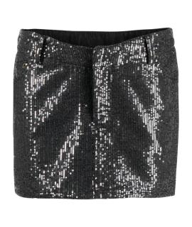 ROTATE Юбка мини