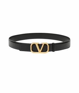VALENTINO Ремень
