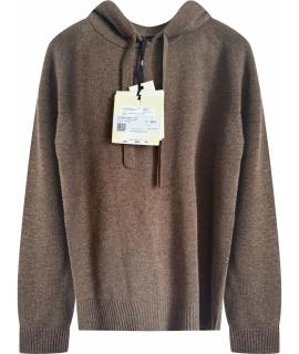 'S MAX MARA Джемпер / свитер
