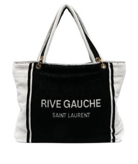 SAINT LAURENT Сумка через плечо