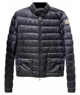 MONCLER Куртка