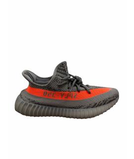 ADIDAS YEEZY Низкие кроссовки / кеды