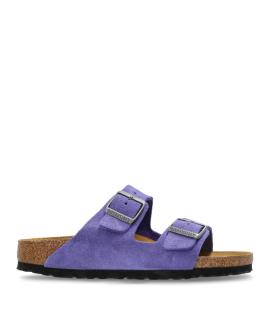 BIRKENSTOCK Сандалии