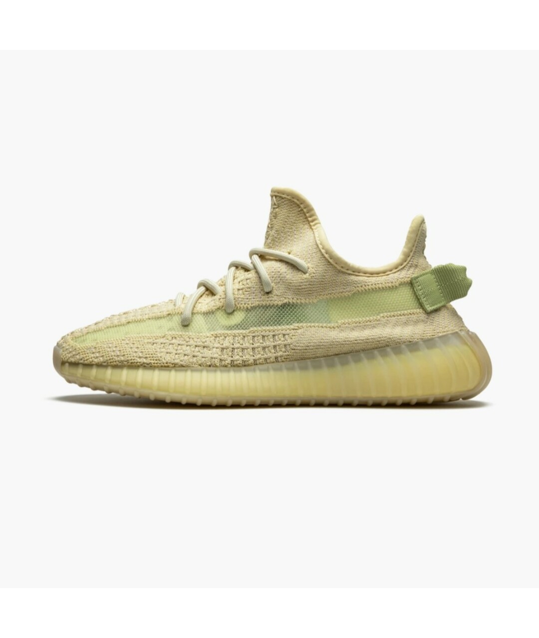 ADIDAS YEEZY Кроссовки, фото 5