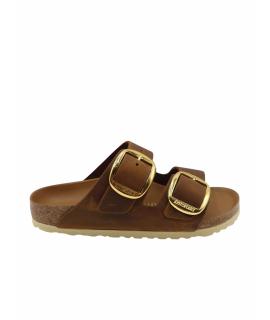 BIRKENSTOCK Сандалии