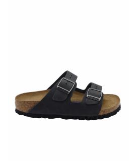 BIRKENSTOCK Сандалии
