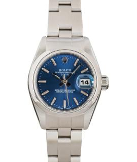 ROLEX Часы