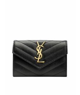SAINT LAURENT Кошелек