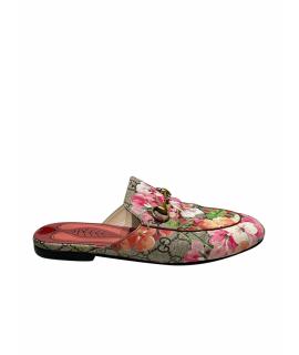 GUCCI Мюли