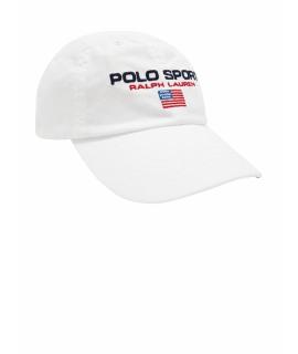 POLO RALPH LAUREN Кепка