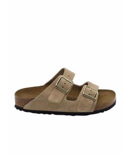 BIRKENSTOCK Сандалии