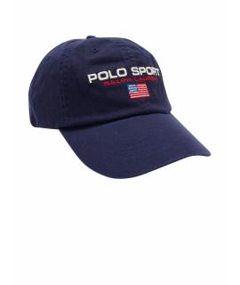 POLO RALPH LAUREN Кепка