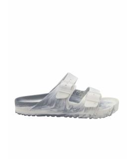BIRKENSTOCK Сандалии