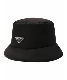 PRADA Шапка
