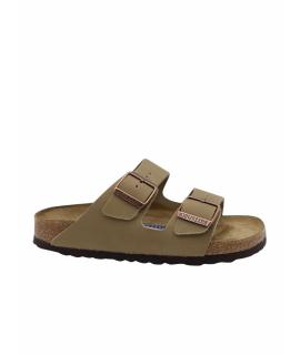 BIRKENSTOCK Сандалии