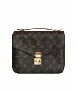 LOUIS VUITTON Сумка с короткими ручками